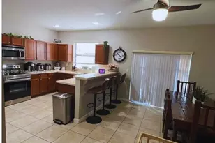 15076 SW 117th Terrace, Miami, FL 33196 - Photo 10