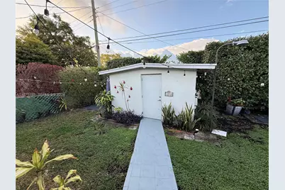 4850 SW 4th St #0, Miami, FL 33134 - Photo 18