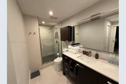 4850 SW 4th St #0, Miami, FL 33134 - Photo 14