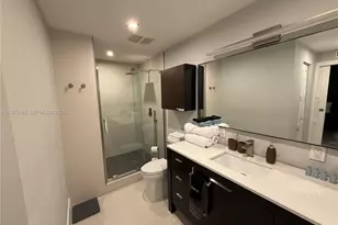 4850 SW 4th St, Miami, FL 33134 - Photo 14