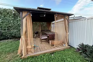 4850 SW 4th St, Miami, FL 33134 - Photo 22