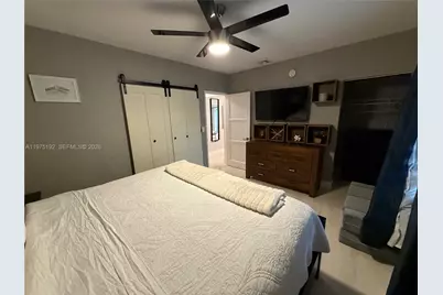 4850 SW 4th St #0, Miami, FL 33134 - Photo 28