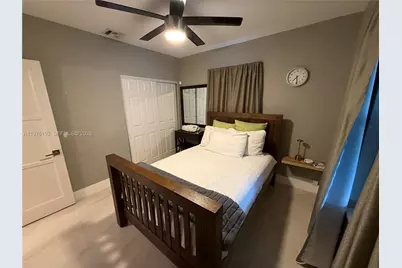 4850 SW 4th St #0, Miami, FL 33134 - Photo 26