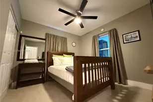 4850 SW 4th St, Miami, FL 33134 - Photo 24