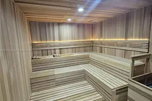 1650 NE 124th St, North Miami, FL 33181 - Photo 8