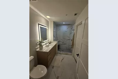 1650 NE 124th St #102, North Miami, FL 33181 - Photo 6