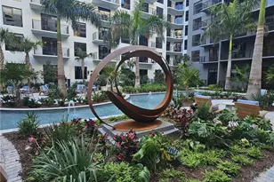 1650 NE 124th St, North Miami, FL 33181 - Photo 10