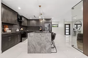 14412 Rosewood Rd, Miami Lakes, FL 33014 - Photo 14