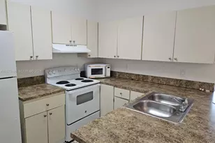 [Address not provided], Hialeah, FL 33015 - Photo 4