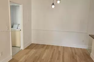 [Address not provided], Hialeah, FL 33015 - Photo 10