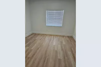 [Address not provided], Hialeah, FL 33015 - Photo 6