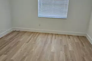 [Address not provided], Hialeah, FL 33015 - Photo 6