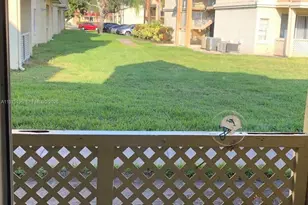 [Address not provided], Hialeah, FL 33015 - Photo 2