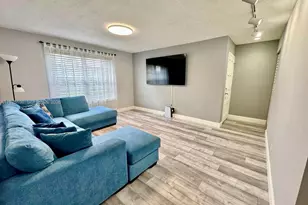 284 NW 69th Ave, Plantation, FL 33317 - Photo 20