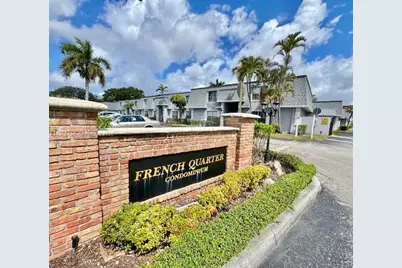 284 NW 69th Ave #279, Plantation, FL 33317 - Photo 1