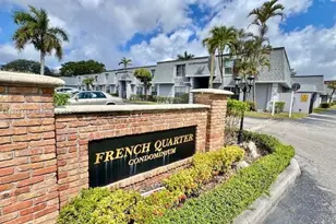 284 NW 69th Ave, Plantation, FL 33317 - Photo 1