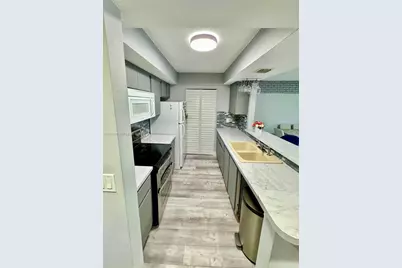 284 NW 69th Ave #279, Plantation, FL 33317 - Photo 12