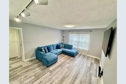 284 NW 69th Ave #279, Plantation, FL 33317 - Photo 18