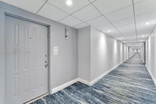 3420 S S Ocean Blvd, Highland Beach, FL 33487 - Photo 24