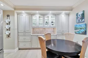 3420 S S Ocean Blvd, Highland Beach, FL 33487 - Photo 20