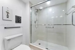 3420 S S Ocean Blvd, Highland Beach, FL 33487 - Photo 16