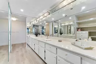 3420 S S Ocean Blvd, Highland Beach, FL 33487 - Photo 14