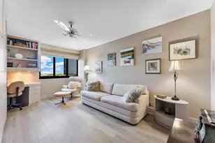 3420 S S Ocean Blvd, Highland Beach, FL 33487 - Photo 6