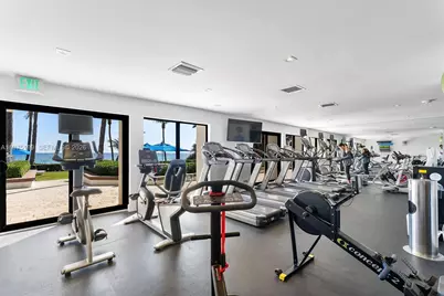 3420 S S Ocean Blvd #11X, Highland Beach, FL 33487 - Photo 28