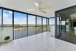 3420 S S Ocean Blvd, Highland Beach, FL 33487 - Photo 10