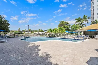 3420 S S Ocean Blvd #11X, Highland Beach, FL 33487 - Photo 26