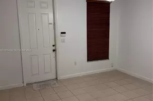 12821 SW 135th St, Miami, FL 33186 - Photo 4