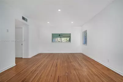 1235 Algardi Ave #0, Coral Gables, FL 33146 - Photo 24