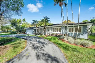 1235 Algardi Ave, Coral Gables, FL 33146 - Photo 46