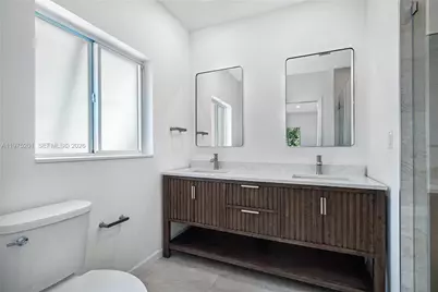 1235 Algardi Ave #0, Coral Gables, FL 33146 - Photo 26