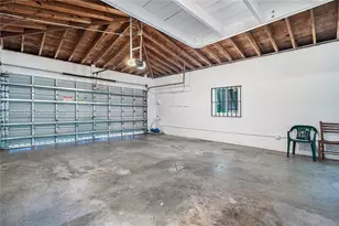 1235 Algardi Ave, Coral Gables, FL 33146 - Photo 44