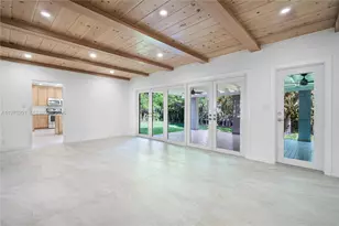 1235 Algardi Ave, Coral Gables, FL 33146 - Photo 14