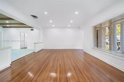 1235 Algardi Ave #0, Coral Gables, FL 33146 - Photo 8