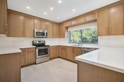 1235 Algardi Ave #0, Coral Gables, FL 33146 - Photo 16