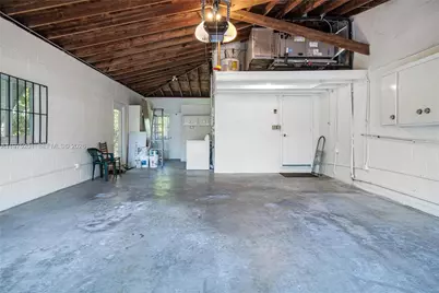 1235 Algardi Ave #0, Coral Gables, FL 33146 - Photo 42