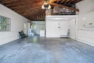 1235 Algardi Ave, Coral Gables, FL 33146 - Photo 42