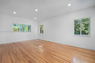 1235 Algardi Ave, Coral Gables, FL 33146 - Photo 22