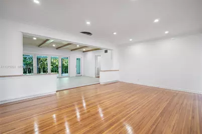 1235 Algardi Ave #0, Coral Gables, FL 33146 - Photo 10