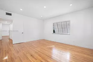 1235 Algardi Ave, Coral Gables, FL 33146 - Photo 34