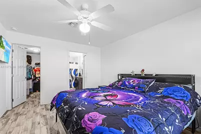 9032 Meadow Circle, Labelle, FL 33935 - Photo 18