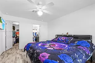 9032 Meadow Cir, Labelle, FL 33935 - Photo 18