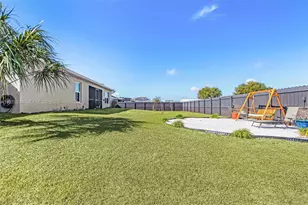 9032 Meadow Cir, Labelle, FL 33935 - Photo 1
