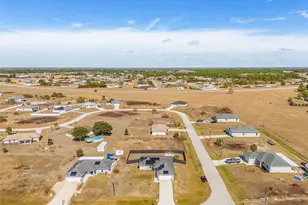 9032 Meadow Cir, Labelle, FL 33935 - Photo 24