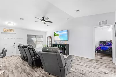 9032 Meadow Circle, Labelle, FL 33935 - Photo 12