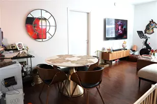 300 S Biscayne Blvd, Miami, FL 33131 - Photo 2