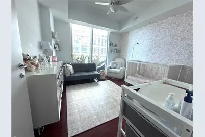 300 S Biscayne Blvd #3504, Miami, FL 33131 - Photo 12